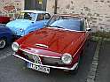 Oldtimertreffen in Rosenfeld 036
